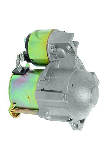 【中古】【未使用・未開封品】Remy 96221 Starter｜AJIMURA-SHOP 54,309円