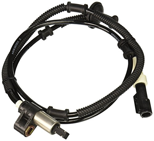【中古】【未使用・未開封品】Standard Motor Products ALS167 アンチロックスピードセンサー｜AJIMURA-SHOP
