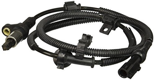【中古】【未使用・未開封品】Standard Motor Products ALS170 アンチロックスピードセンサー
