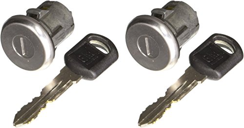 【中古】【未使用・未開封品】標準モーター製品dl145ドアロック