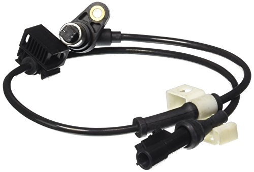 【中古】【未使用・未開封品】Standard Motor Products ALS157 アンチロックスピードセンサー|AJIMURA-SHOP