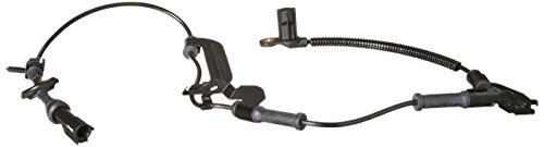 【中古】【未使用・未開封品】Standard Motor Products ALS127 アンチロックスピードセンサー
