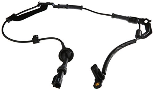 【中古】【未使用・未開封品】Standard Motor Products ALS181 アンチロックスピードセンサー