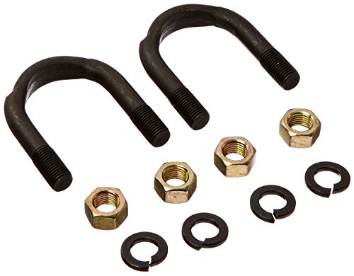 【中古】【未使用・未開封品】Spicer 3-94-18X Uボルトキット｜AJIMURA-SHOP