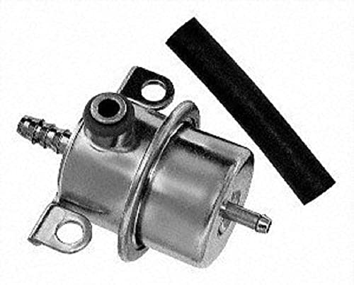 【中古】【未当てはめる・未開封品】Standard Motor Products PR17T 燃え種吹きつける翦断応力制御器