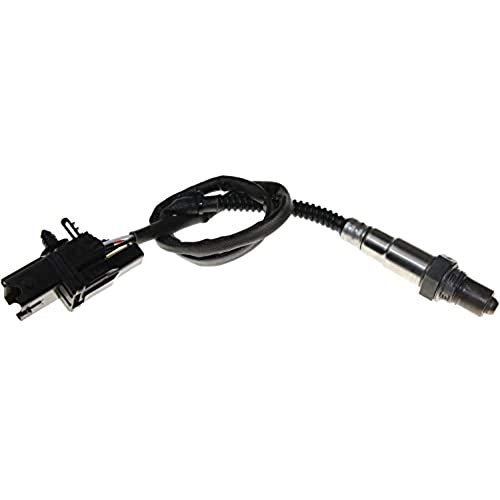 【中古】【未使用・未開封品】Walker Products 250-25005 5ワイヤーワイドバンドセンサー｜AJIMURA-SHOP
