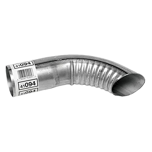 【中古】【未使用・未開封品】Dynomax 41094 テールパイプ 12,732円