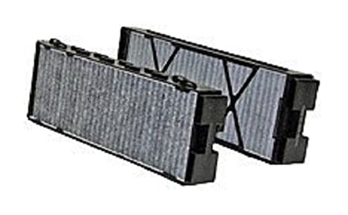 【中古】【未使用・未開封品】WIX フィルター 24823 キャビン エアパネル 1パック