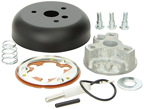【中古】【未使用・未開封品】ホーンキット GM AMER 49-76