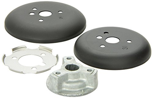 【中古】【未使用・未開封品】Grant 4282取り付けキット 16,859円