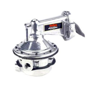 【中古】【未使用・未開封品】12-440-11 FP BB CHRYS 110｜AJIMURA-SHOP