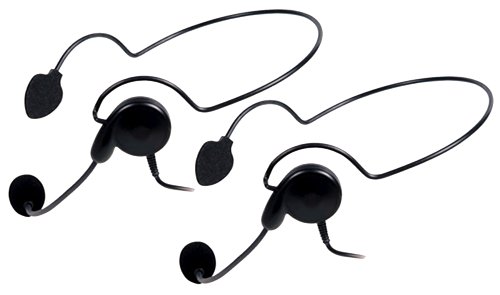 【中古】【未使用・未開封品】MOTORCYCLE HEADSET W MIC|AJIMURA-SHOP