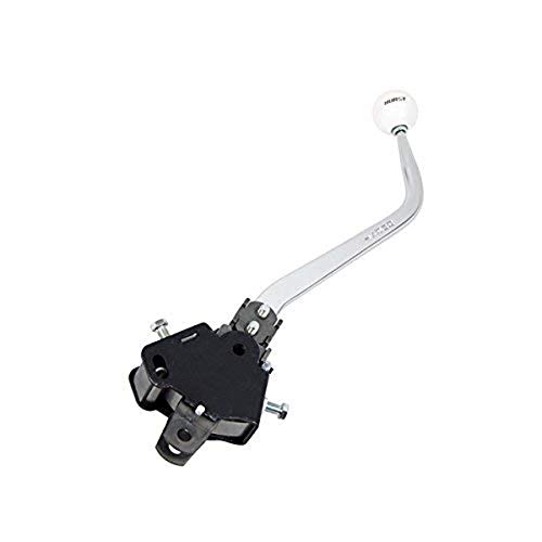 【中古】【未使用・未開封品】Hurst 3666901 Mastershift 3速マニュアルシフター