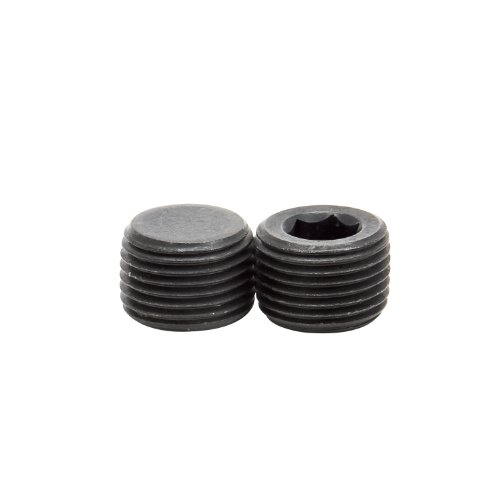 【中古】【未使用・未開封品】Edelbrock 9127 データアクシション|AJIMURA-SHOP