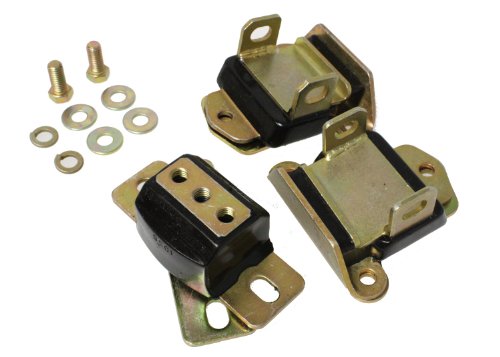【中古】【未当てはめる・未開封品】活動力 サスペンション 3.1120G 完備した 発動機 \u0026 トランス状態 マウント 仕かける