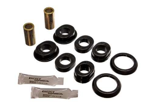 【中古】【未使用・未開封品】FD AXLE ピボットアーム スラストWSH付き｜AJIMURA-SHOP