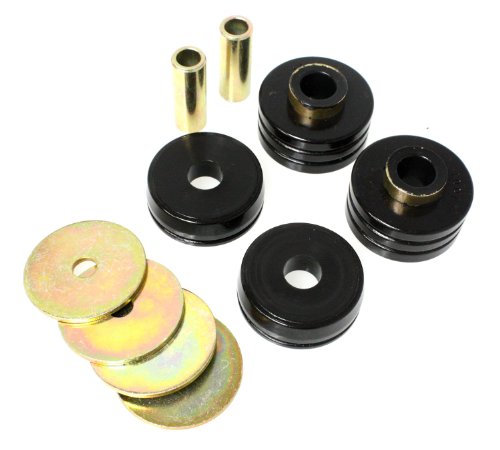 【中古】【未使用・未開封品】Energy Suspension 9.4102G ユニバーサルマウント｜AJIMURA-SHOP