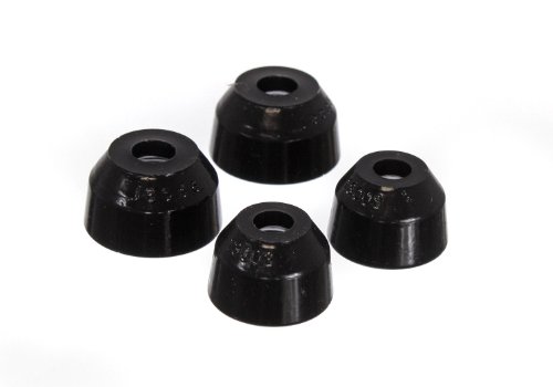 【中古】【未使用・未開封品】Energy Suspension 16.13101G ボールジョイントブーツセット｜AJIMURA-SHOP