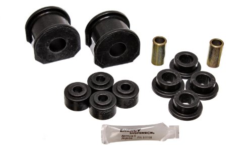 【中古】【未当てはめる・未開封品】活動力サスペンション 4.5123G .875 リアスウェイバー