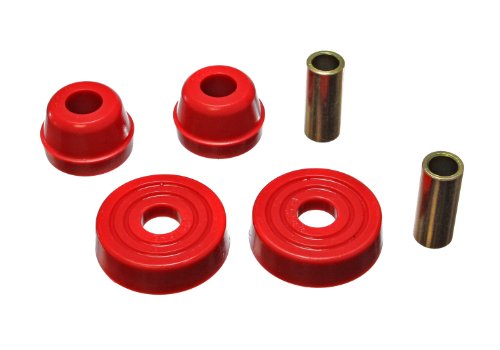 【中古】【未使用・未開封品】Energy Suspension 4.7114R ストラットタワーブッシングセット|AJIMURA-SHOP