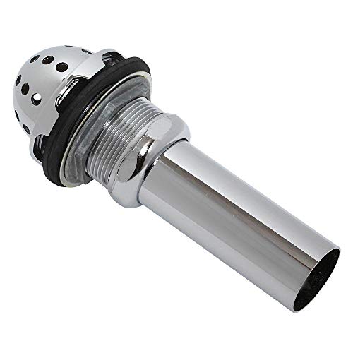 【中古】【未当て嵌める・未開封品】American Standard 047517-0020A、光輝Cr