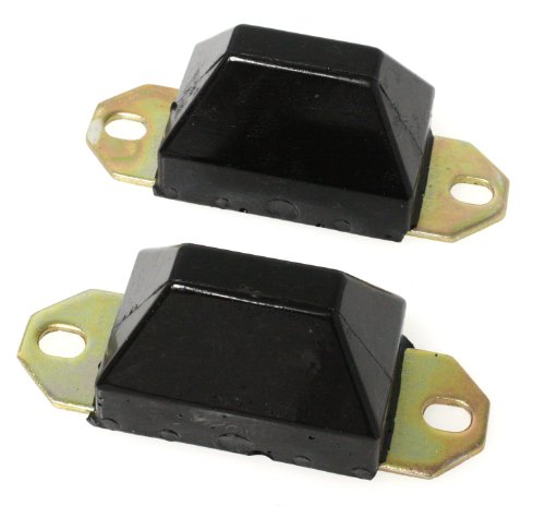 【中古】【未使用・未開封品】Energy Suspension 9.9137G ユニバーサルバンプストップ ジープ用