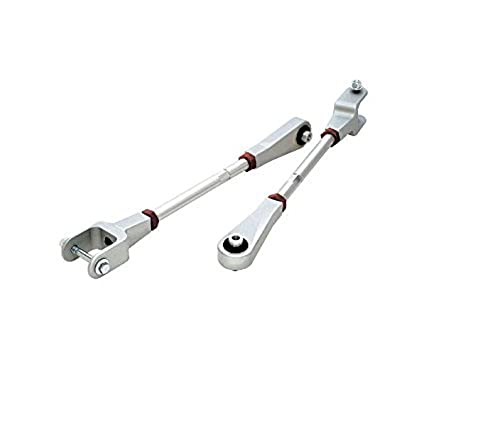 【中古】【未当て嵌める・未開封品】Eibach 5.81250K プロアライメントパフォーマンスアライメントキット その他-スポーツ・アウトドア
