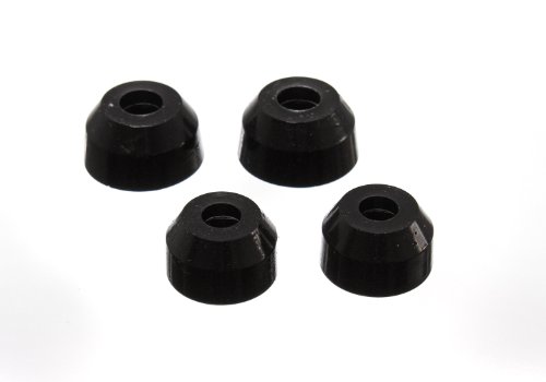 【中古】【未使用・未開封品】Energy Suspension 9.13128G ボールジョイントブーツ