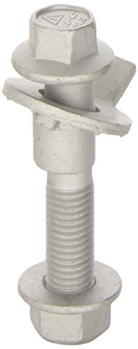 【中古】【未使用・未開封品】Eibach 5.81270K プロアライメントパフォーマンスアライメントキット