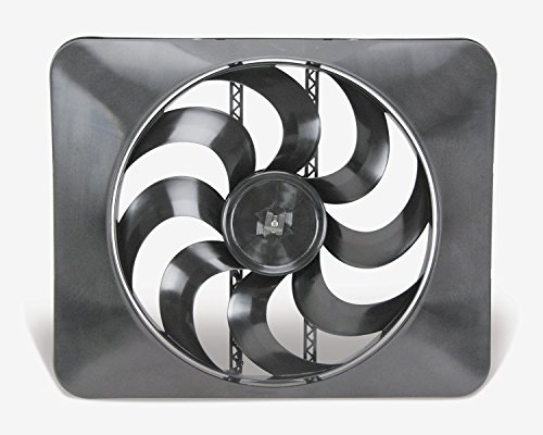 【中古】【未当て嵌める・未開封品】Flex-a-lite 180 黒いこと 神通力 エクストリーム 15in リヴァーシブル 明かり気違い