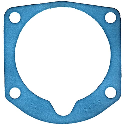 【中古】【未使用・未開封品】FEL-PRO 5188 車軸フランジガスケット｜AJIMURA-SHOP 10,508円