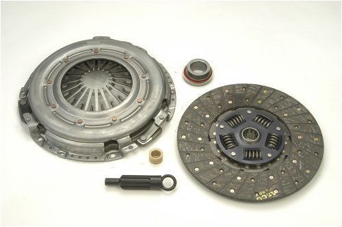【中古】【未使用・未開封品】Rhino Pac 16-070 クラッチキット|AJIMURA-SHOP