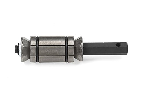 【中古】【未使用・未開封品】KD Tools KDT2071 Exhaust and Tail Pipe Expanders 1-13/16 to 2-1/2 Inch