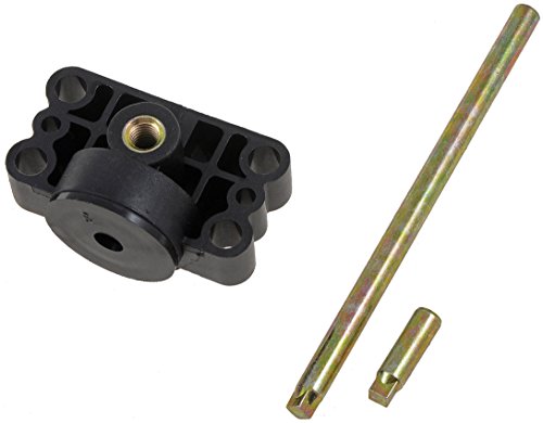 【中古】【未使用・未開封品】Dorman HELP! 42144 Sealed Headlamp Beam Adjuster Kit