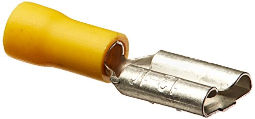 【中古】【未使用・未開封品】TERM QD 1210 F .375 VP|AJIMURA-SHOP