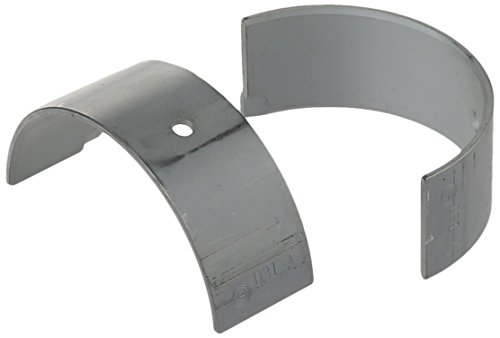 【中古】【未使用・未開封品】Clevite CB-1461P エンジン接続ロッドベアリング ペア