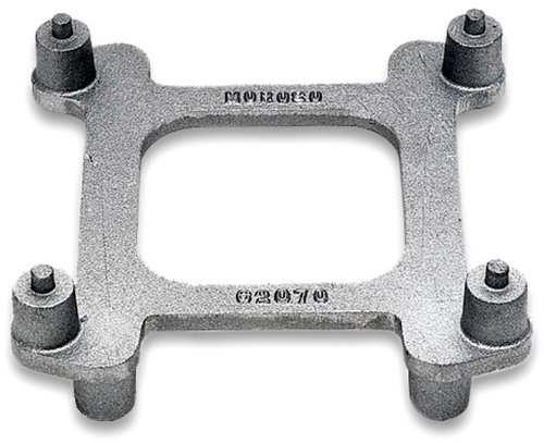 【中古】【未使用・未開封品】モロソ キャブレタースタンド 62070