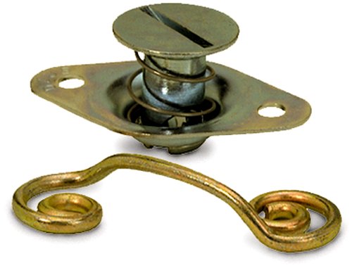 【中古】【未使用・未開封品】Moroso 71440 QUICK FSNR、S/E、FLUSH HD、3/8 X.400、STL｜AJIMURA-SHOP 11,925円