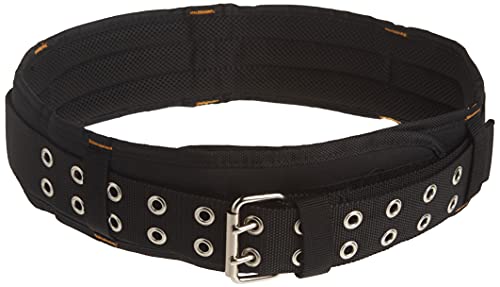 【中古】【未使用・未開封品】Custom Leathercraft5623Padded Belt-29-46 PADDED BELT (並行輸入品)｜AJIMURA-SHOP