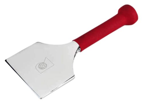 【中古】【未当て嵌める・未開封品】Q.E.P./Roberts10-521Stair Tool-TOOL STAIR (並行輸入品) スポーツ・アウトドア-その他