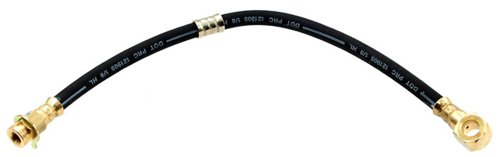 【中古】【未使用・未開封品】Raybestos BH36672 プロフェッショナルグレード 油圧ブレーキホース