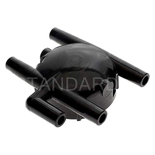 【中古】【未使用・未開封品】Standard Motor Products AL147キャップ