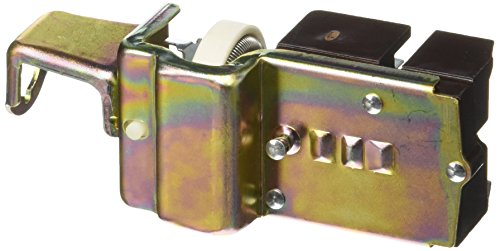 【中古】【未当て嵌める・未開封品】Standard Motor Products DS-150 前照灯取り替えっこ