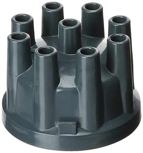 【中古】【未使用・未開封品】Tru-Tech FD129T ディストリビューターキャップ