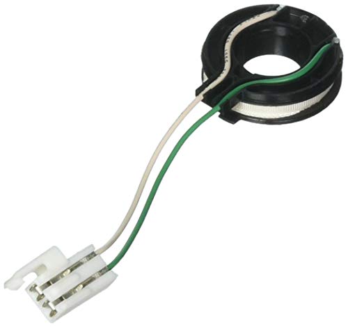 【中古】【未使用・未開封品】Tru-Tech LX342T ディストリビューター点火ピックアップ