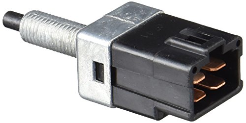 【中古】【未使用・未開封品】Standard Motor Products SLS193 ストライトスイッチ