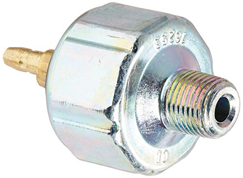 【中古】【未当てはめる・未開封品】Standard Motor Products SLS28 ストライトスイッチ