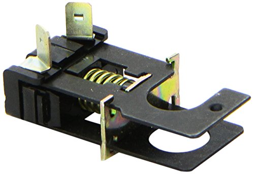 【中古】【未使用・未開封品】Standard Motor Products SLS67 ストライトスイッチ