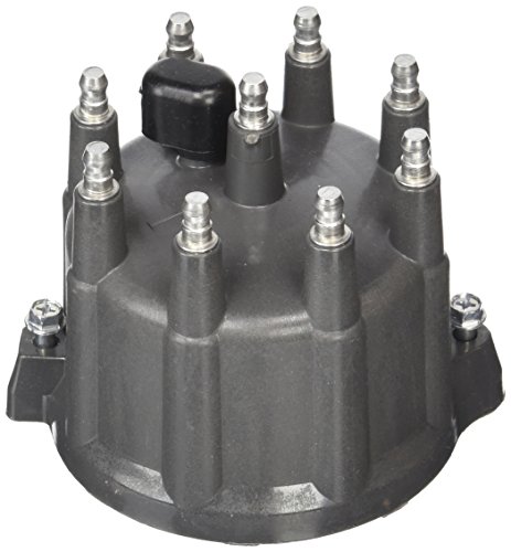 【中古】【未使用・未開封品】Tru-Tech FD175T ディストリビューターキャップ