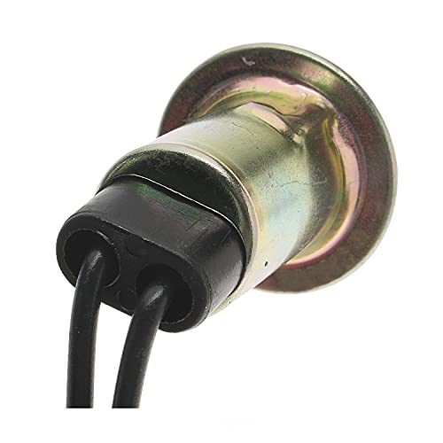【中古】【未使用・未開封品】Standard Motor Products S32 ピグテール/ソケット｜AJIMURA-SHOP